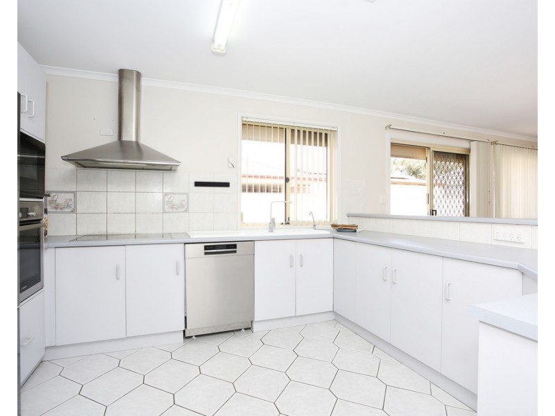 2 WEINTAL COURT, Tanunda SA 5352