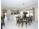2 WEINTAL COURT, Tanunda SA 5352