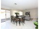 2 WEINTAL COURT, Tanunda SA 5352