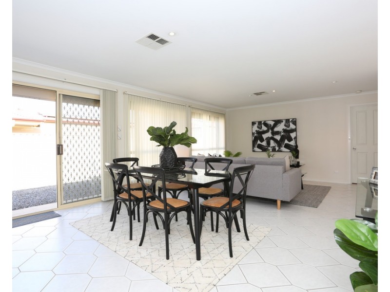 2 WEINTAL COURT, Tanunda SA 5352