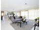 2 WEINTAL COURT, Tanunda SA 5352