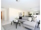 2 WEINTAL COURT, Tanunda SA 5352