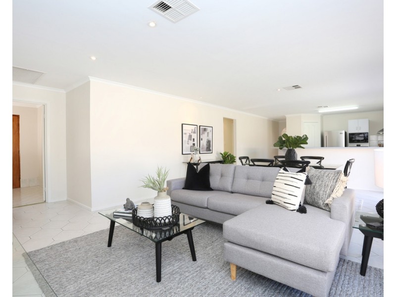 2 WEINTAL COURT, Tanunda SA 5352
