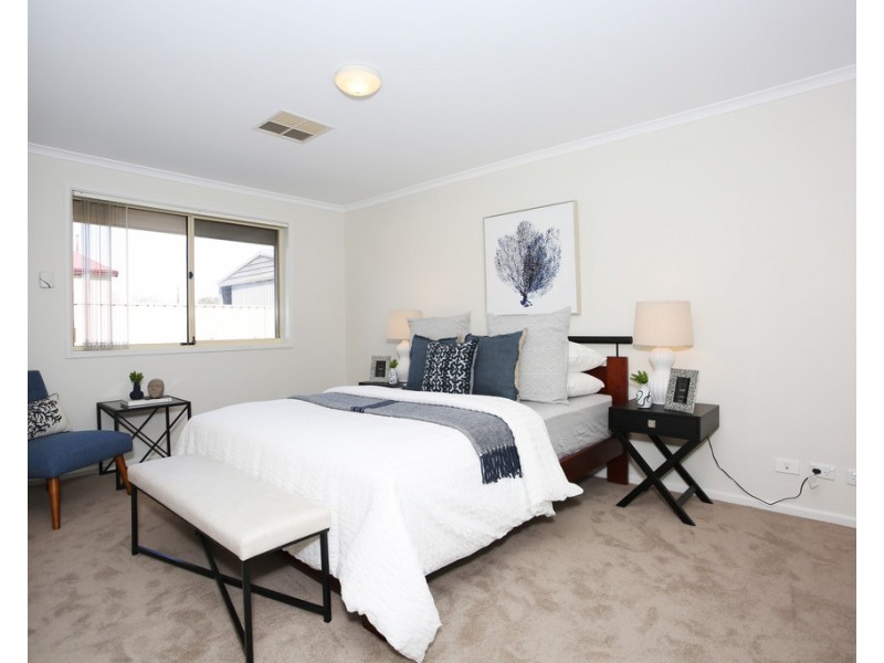 2 WEINTAL COURT, Tanunda SA 5352