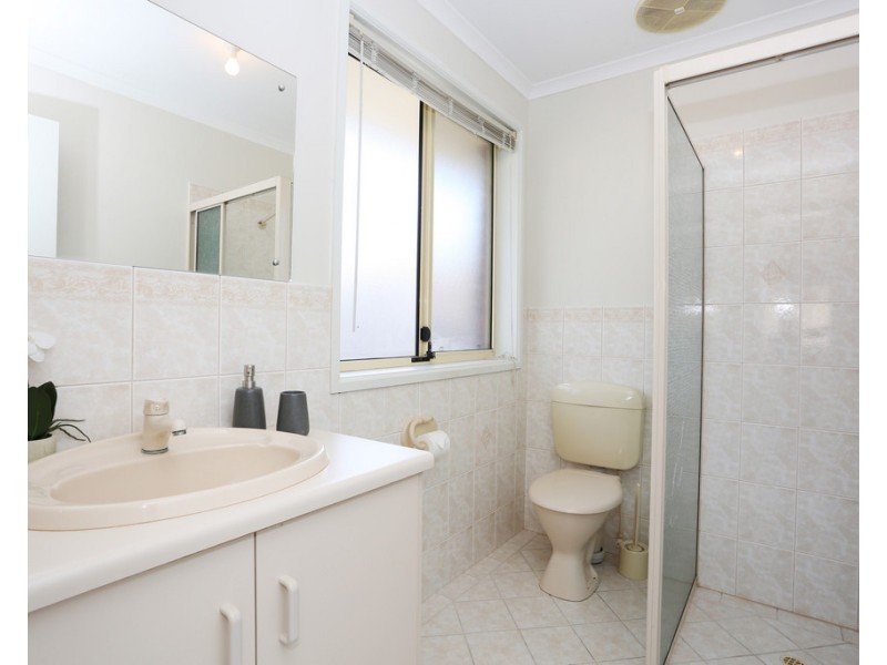 2 WEINTAL COURT, Tanunda SA 5352