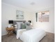 2 WEINTAL COURT, Tanunda SA 5352