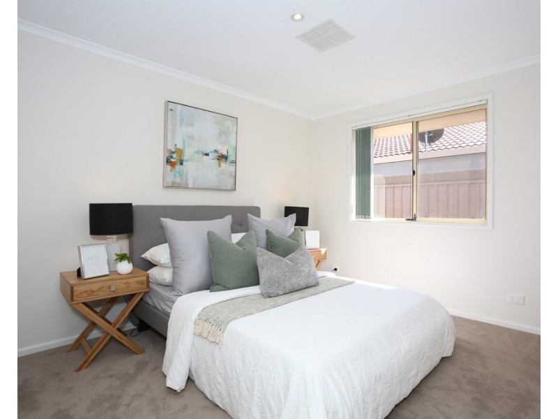2 WEINTAL COURT, Tanunda SA 5352