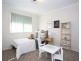 2 WEINTAL COURT, Tanunda SA 5352