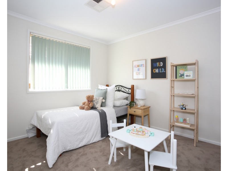 2 WEINTAL COURT, Tanunda SA 5352