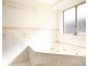 2 WEINTAL COURT, Tanunda SA 5352