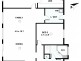 2 WEINTAL COURT, Tanunda SA 5352 Floorplan