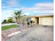 52 JARRAH DRIVE, Munno Para West SA 5115