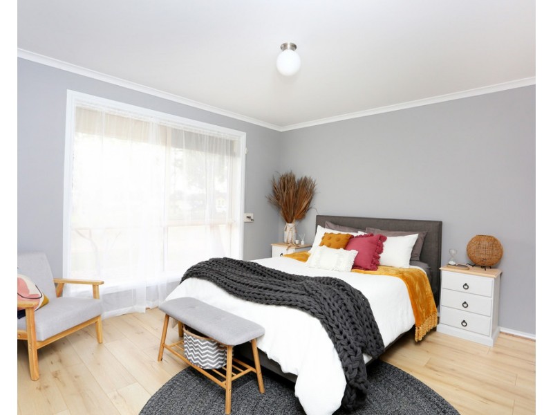 52 JARRAH DRIVE, Munno Para West SA 5115