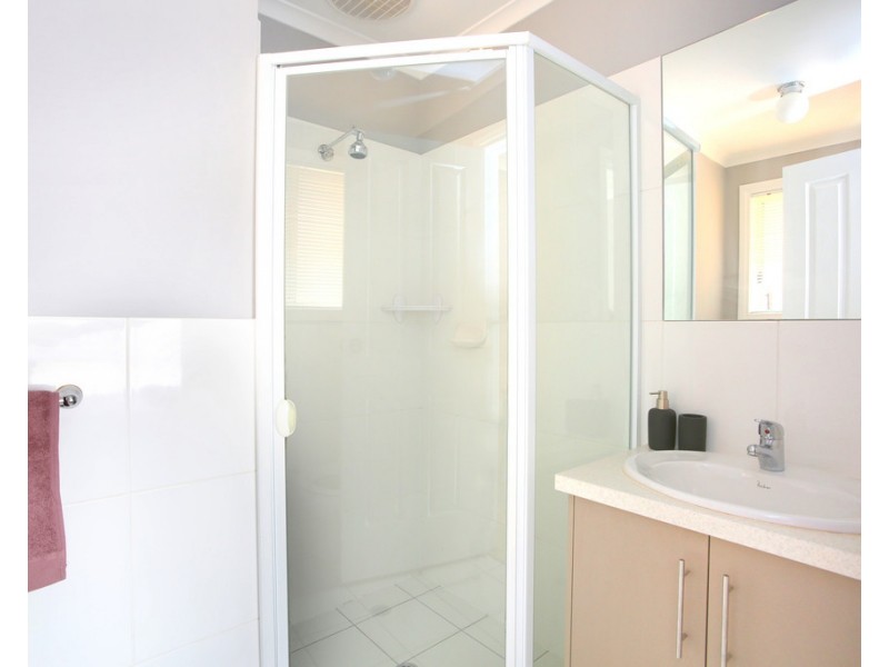 52 JARRAH DRIVE, Munno Para West SA 5115