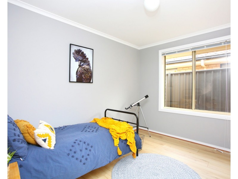 52 JARRAH DRIVE, Munno Para West SA 5115