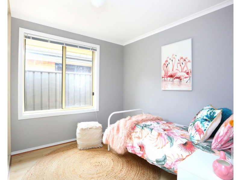 52 JARRAH DRIVE, Munno Para West SA 5115