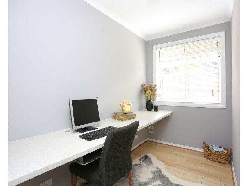 52 JARRAH DRIVE, Munno Para West SA 5115