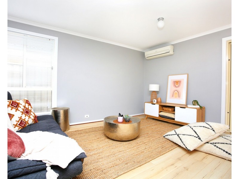 52 JARRAH DRIVE, Munno Para West SA 5115