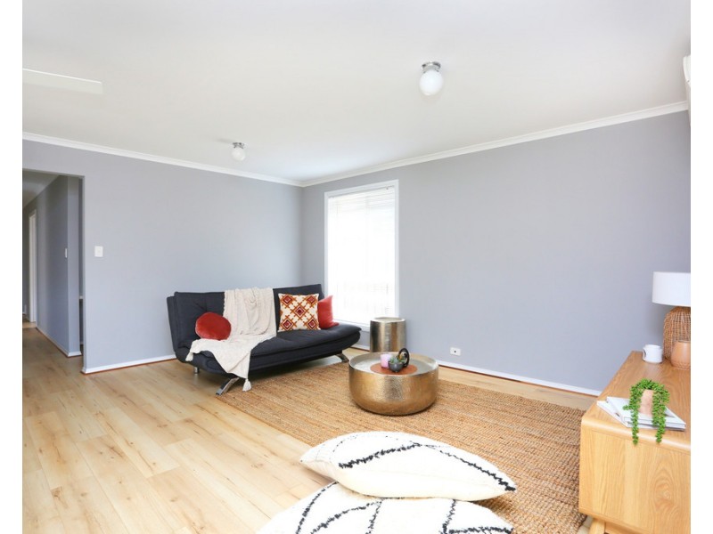 52 JARRAH DRIVE, Munno Para West SA 5115