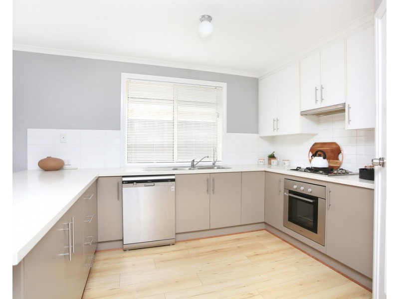 52 JARRAH DRIVE, Munno Para West SA 5115