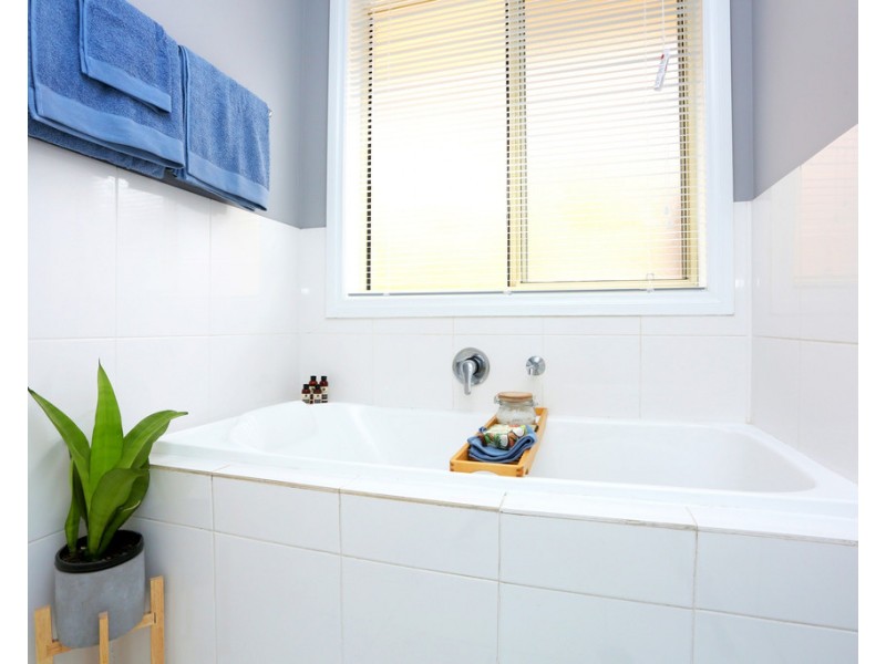 52 JARRAH DRIVE, Munno Para West SA 5115