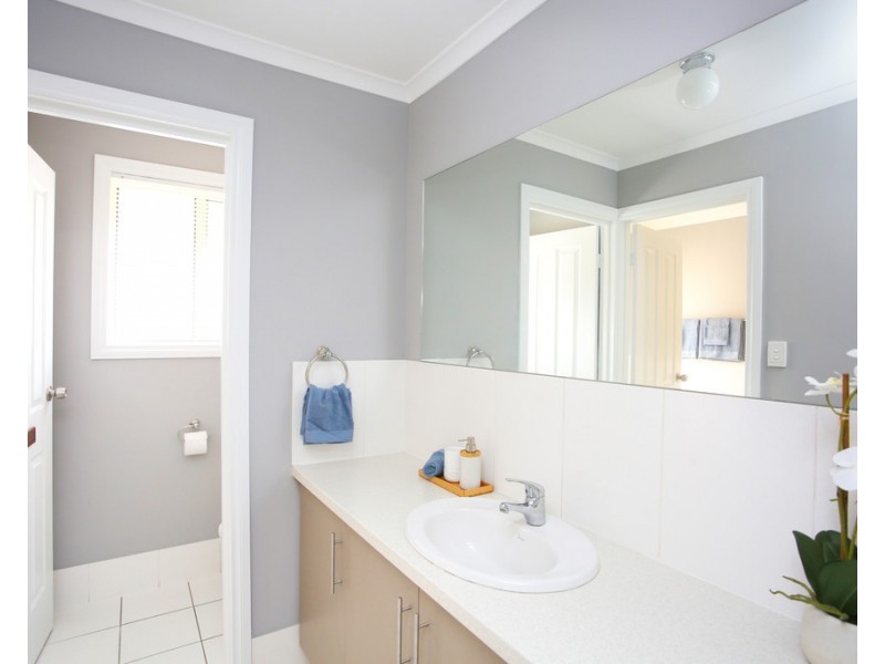 52 JARRAH DRIVE, Munno Para West SA 5115