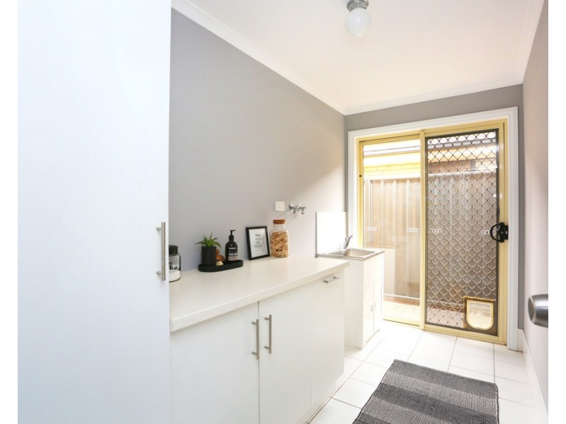 52 JARRAH DRIVE, Munno Para West SA 5115