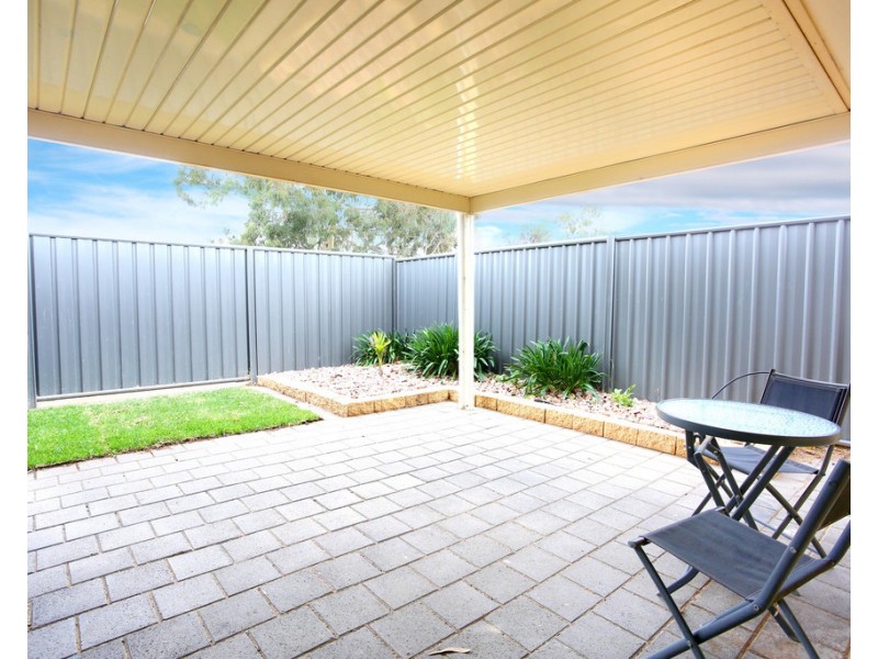 52 JARRAH DRIVE, Munno Para West SA 5115