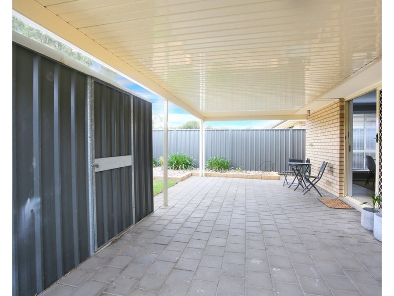 52 JARRAH DRIVE, Munno Para West SA 5115