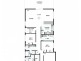 52 JARRAH DRIVE, Munno Para West SA 5115 Floorplan