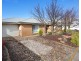 2A ELIZABETH AVENUE, Nuriootpa SA 5355