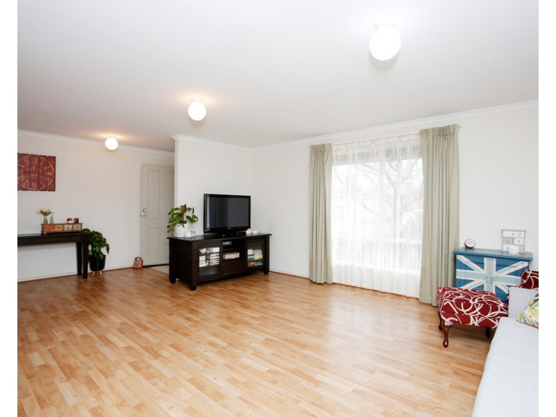 2A ELIZABETH AVENUE, Nuriootpa SA 5355