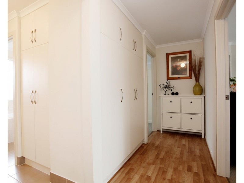 2A ELIZABETH AVENUE, Nuriootpa SA 5355