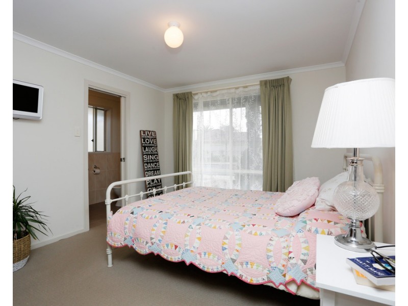 2A ELIZABETH AVENUE, Nuriootpa SA 5355