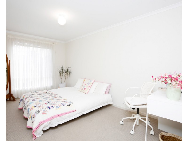 2A ELIZABETH AVENUE, Nuriootpa SA 5355