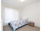 2A ELIZABETH AVENUE, Nuriootpa SA 5355
