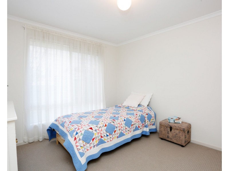 2A ELIZABETH AVENUE, Nuriootpa SA 5355