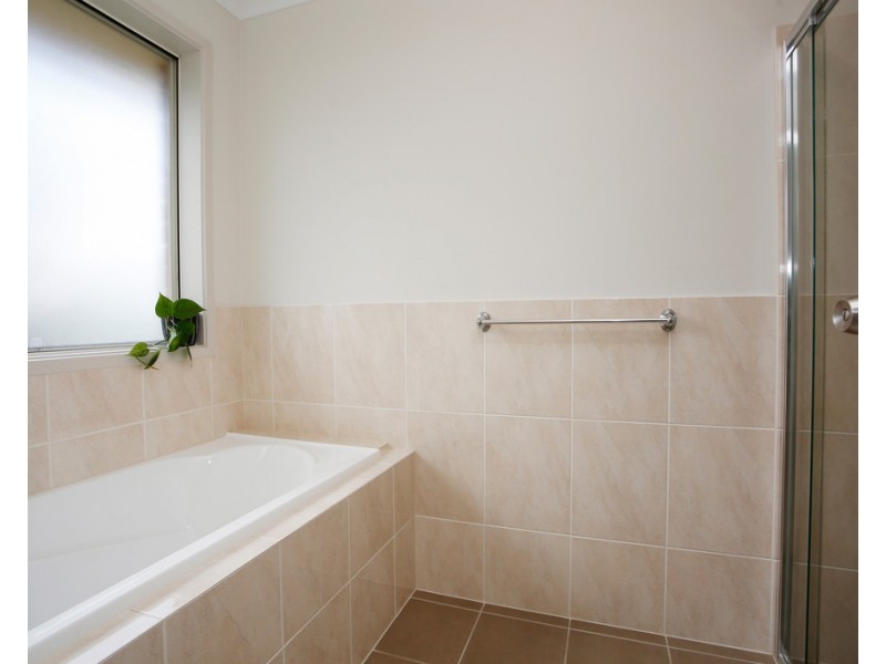 2A ELIZABETH AVENUE, Nuriootpa SA 5355