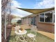 2A ELIZABETH AVENUE, Nuriootpa SA 5355