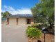 21 MAXWELL STREET, Kapunda SA 5373