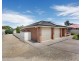 21 MAXWELL STREET, Kapunda SA 5373