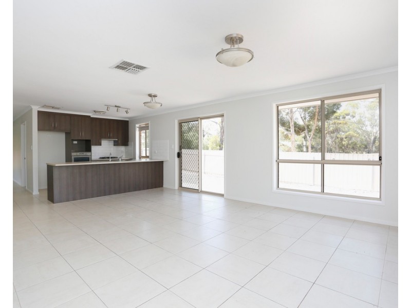 21 MAXWELL STREET, Kapunda SA 5373