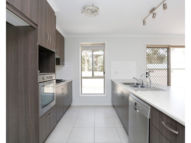 21 MAXWELL STREET, Kapunda SA 5373