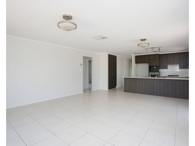 21 MAXWELL STREET, Kapunda SA 5373