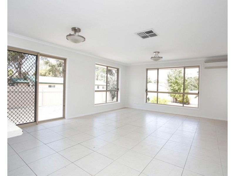 21 MAXWELL STREET, Kapunda SA 5373