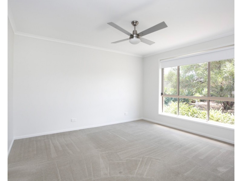 21 MAXWELL STREET, Kapunda SA 5373