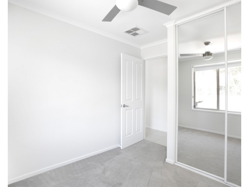 21 MAXWELL STREET, Kapunda SA 5373