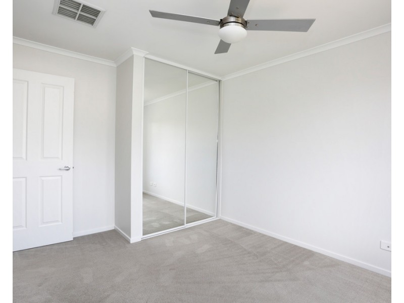 21 MAXWELL STREET, Kapunda SA 5373