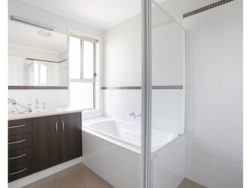 21 MAXWELL STREET, Kapunda SA 5373