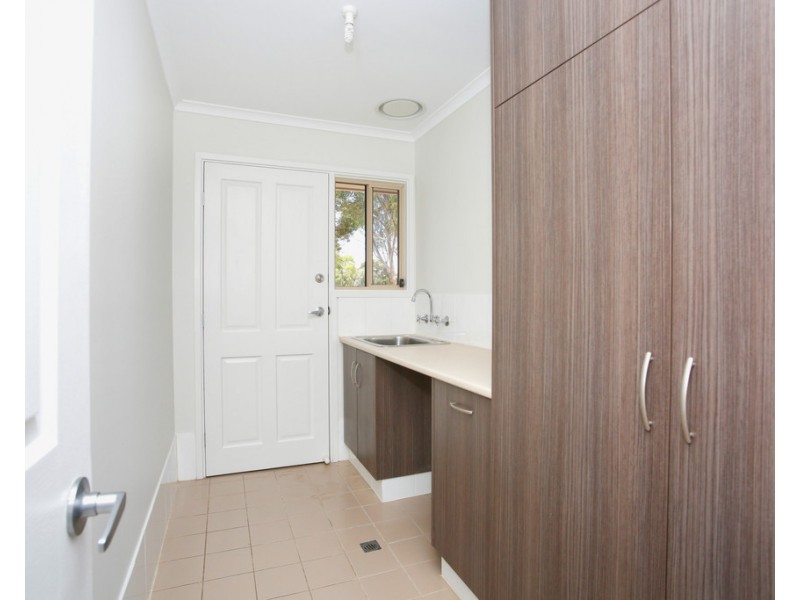 21 MAXWELL STREET, Kapunda SA 5373